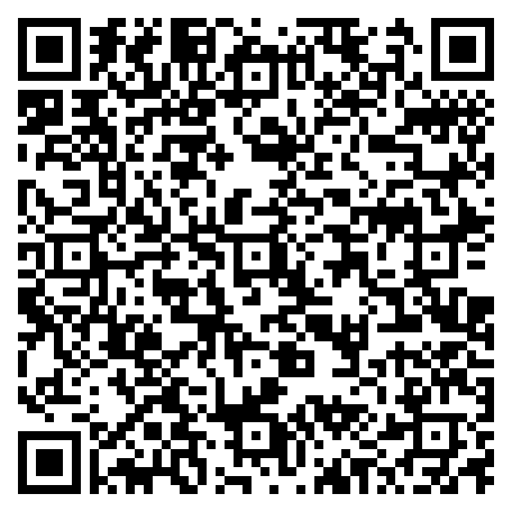 LUCYNA STECKIEWICZ VITAMINA APTEKA LUCYNA STECKIEWICZ 95-100 ZGIERZ LECHONIA 2 QR code QR code 00000000000000