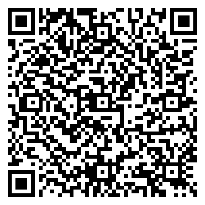 LUCYNA STEFAŃSKA USŁUGI MEDYCZNE QR code QR code 09130509400000
