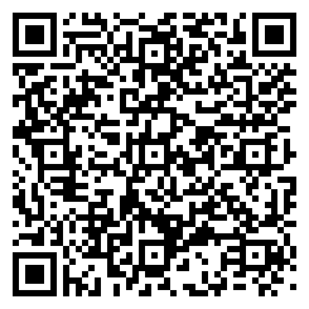 QR code 67297609000000
