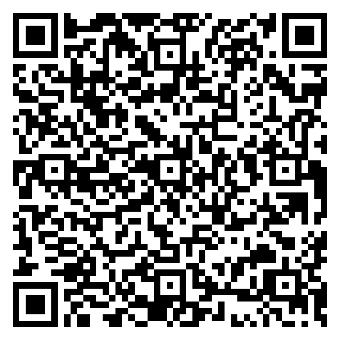 LUCYNA STOJOWSKA-SZUTER HAER RECRUITMENT QR code QR code 35657460400000