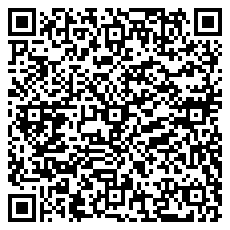 QR code 12010415200000