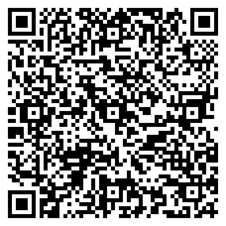 QR code 12010415200000