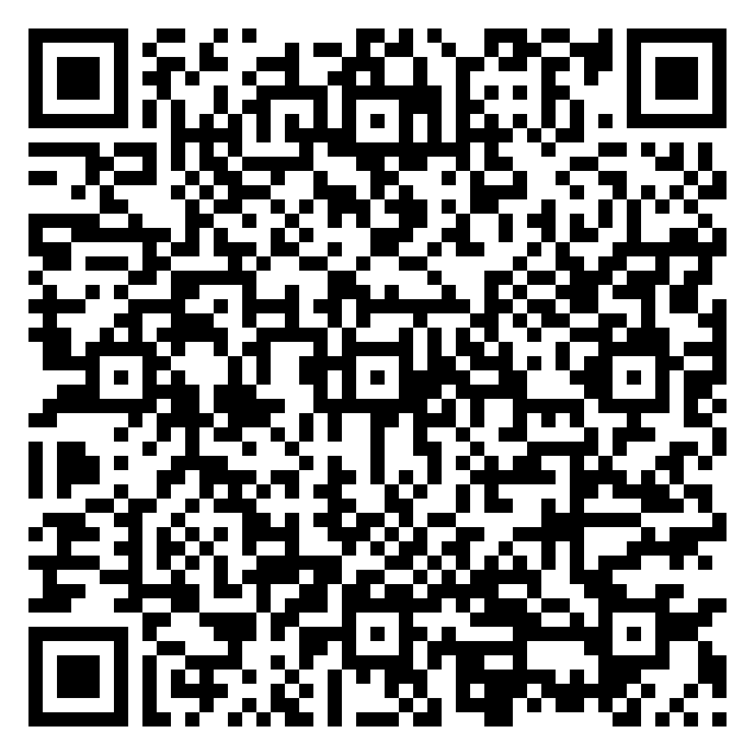 QR code 22184242300000