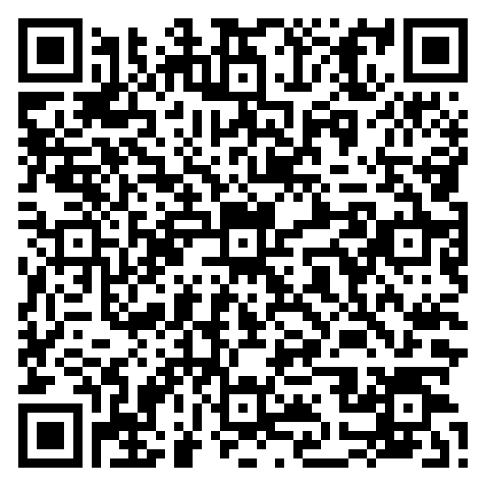 QR code 35010080000000