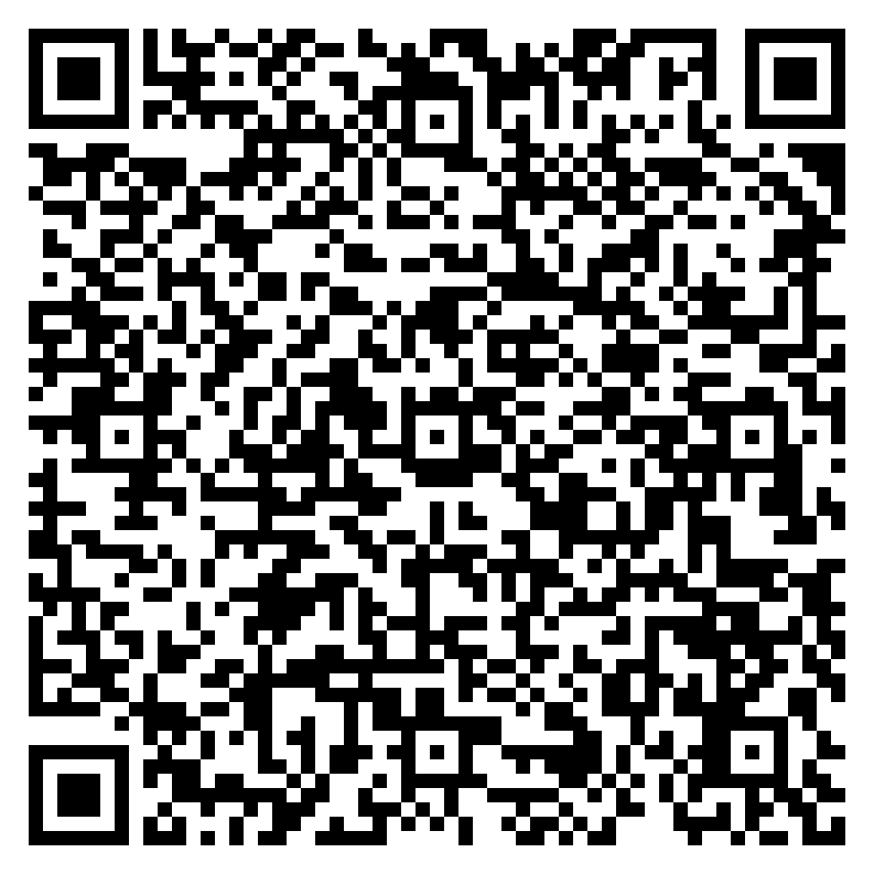QR code 09246238700000