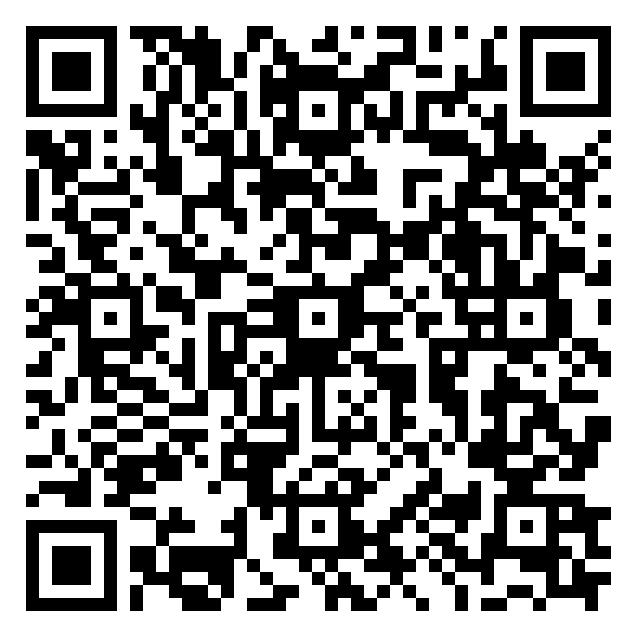 QR code 21034800200000