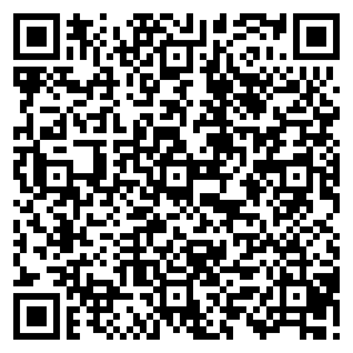 QR code 24297364300000