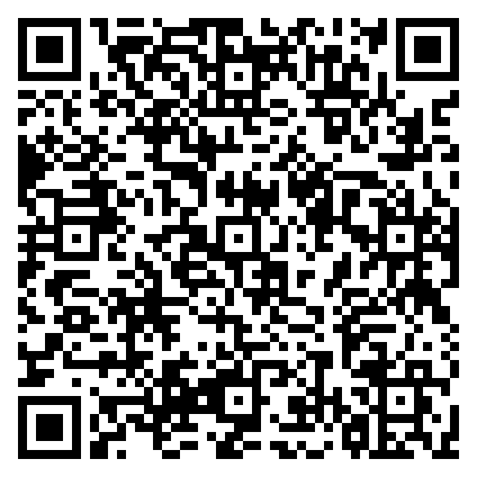 QR code 85049114900000