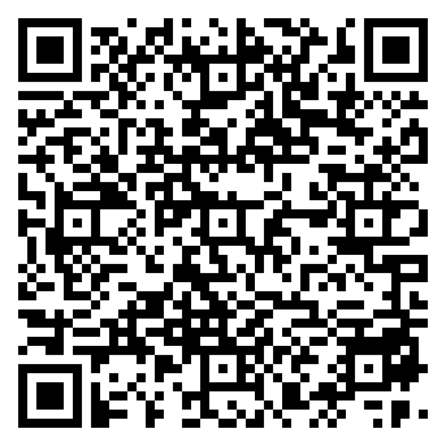 QR code 97135722700000