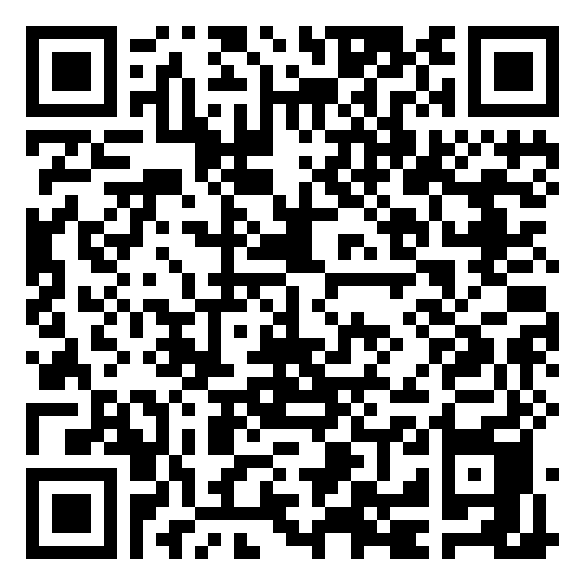 QR code 38511514700000
