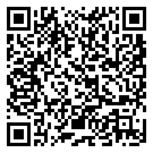 QR code 52730189000000