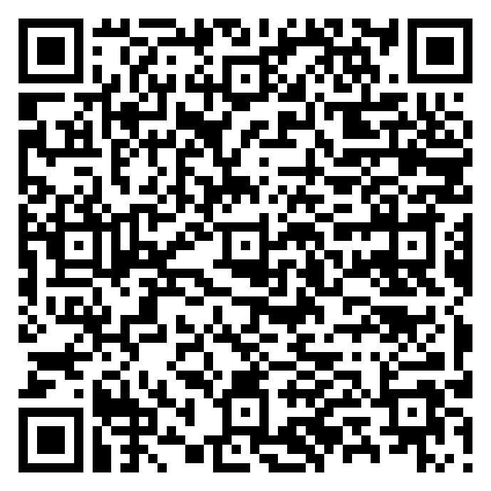 QR code 52169384700000
