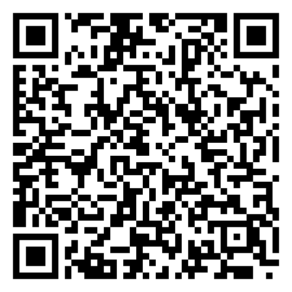 QR code 49290079700000