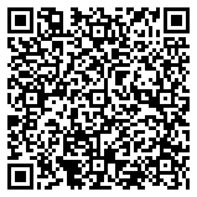 QR code 22152372900000