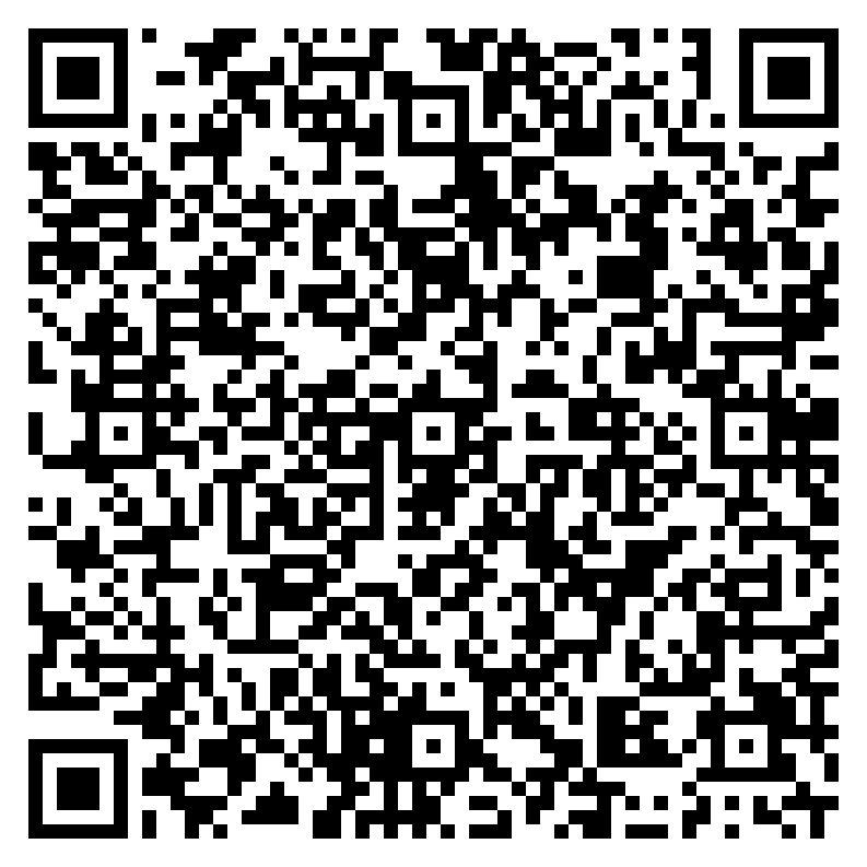 QR code 30087161300000