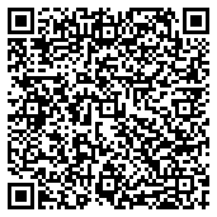 QR code 09133045900000