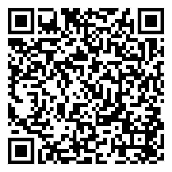 QR code 52061939800000