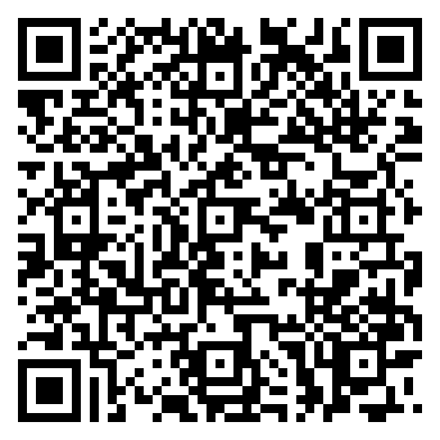LUCYNA SZEWCZUK ZAKUPYZOO.PL QR code QR code 63441923100000
