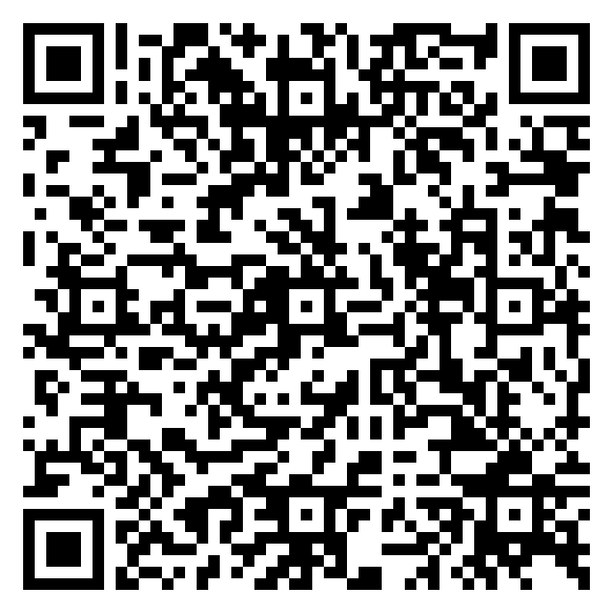 QR code 25101266100000