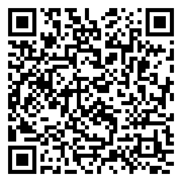 QR code 35091988700000