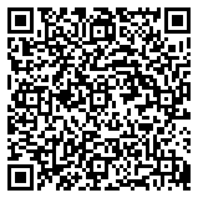 QR code 27201995100000