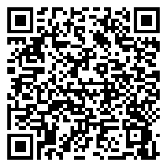 QR code 36259941000000