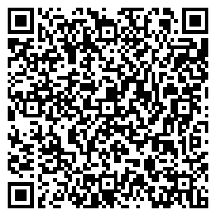 QR code 26007020000000