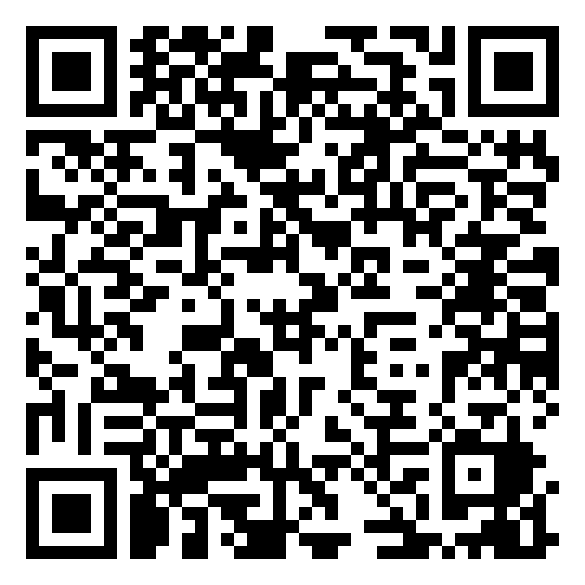 QR code 49057727000000