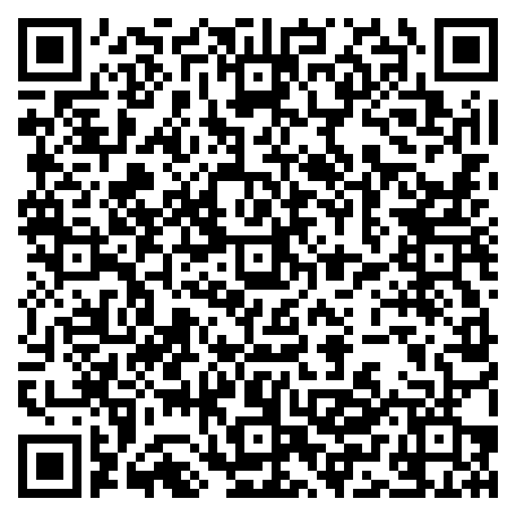 QR code 24311837700000