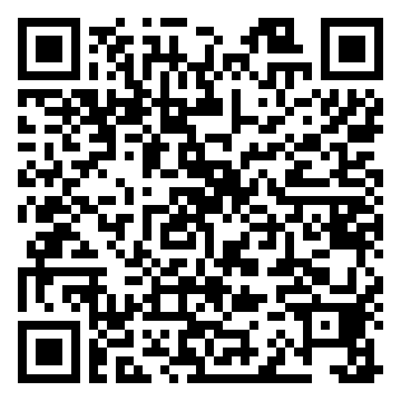 QR code 52001115900000