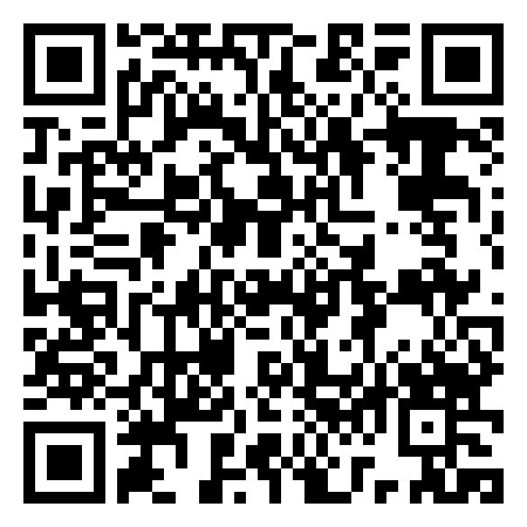 QR code 51100851700000