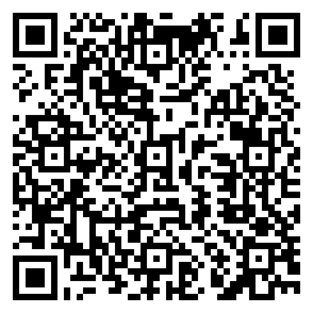 QR code 52558603100000