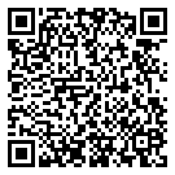 QR code 35707053800000
