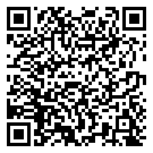 QR code 34090293700000