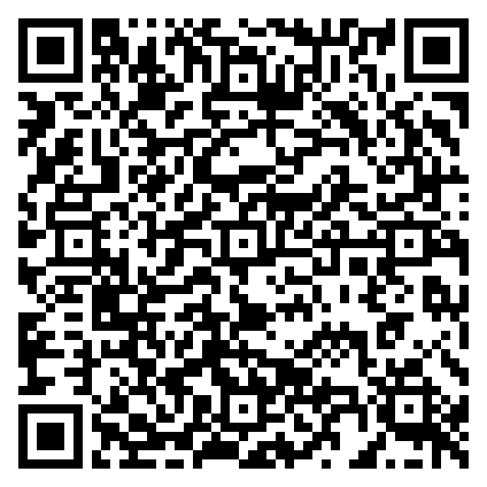 QR code 00000000000000