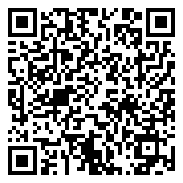 QR code 29280907000000
