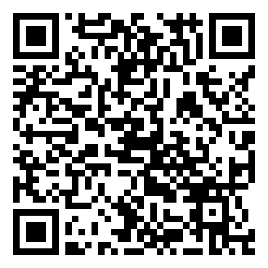 LUCYNA WASZKAU QR code QR code 27643601900000