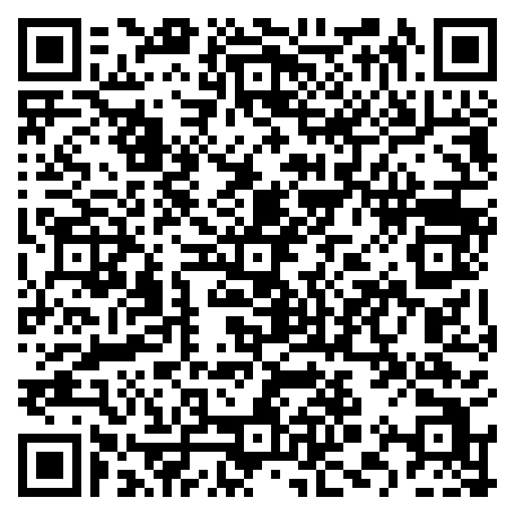 QR code 52169083700000