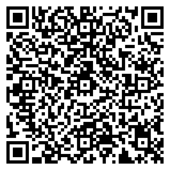 QR code 30016802600000