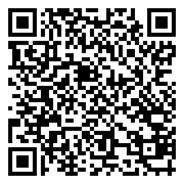 QR code 81258860200000