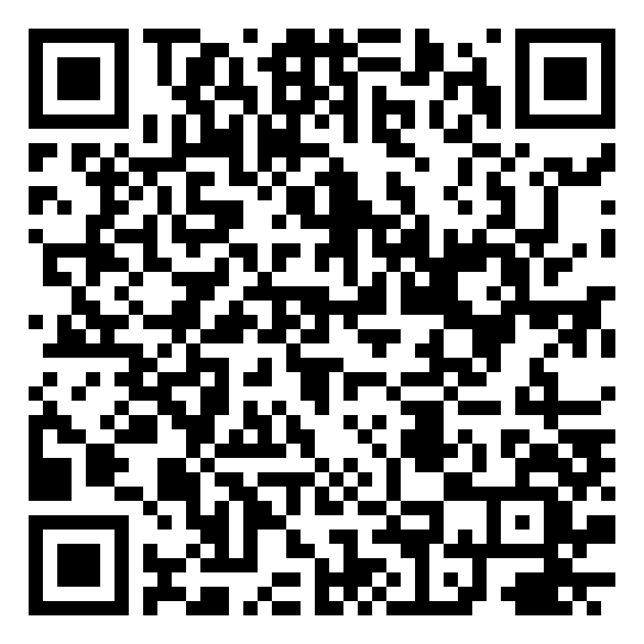 QR code 14376850000000