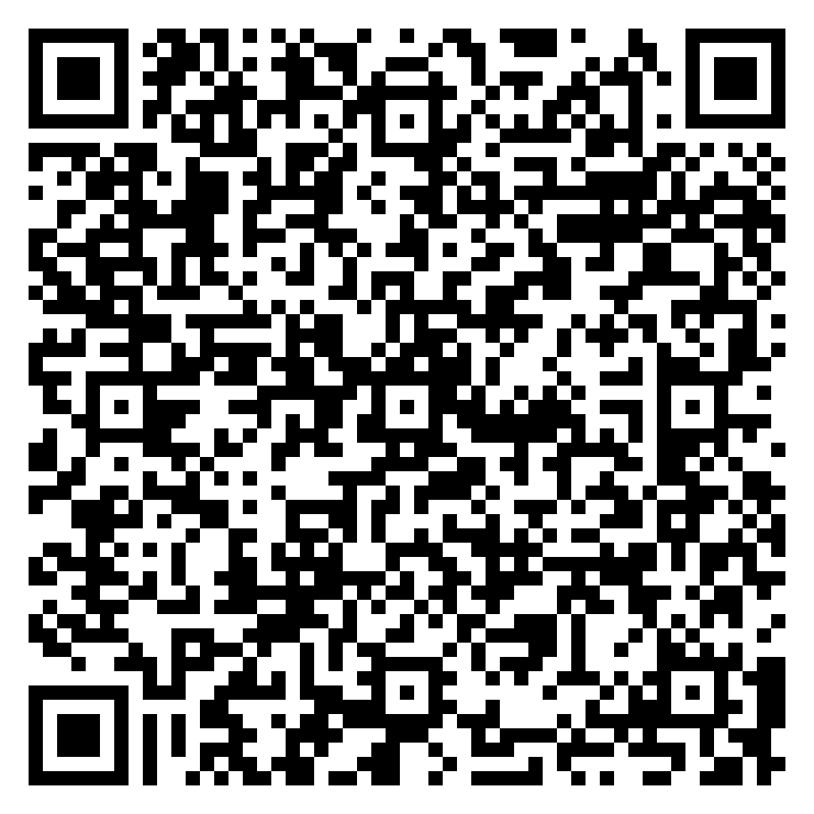 QR code 15010784200000