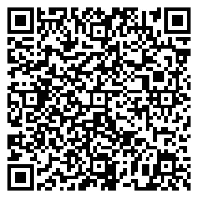 QR code 85173405100000