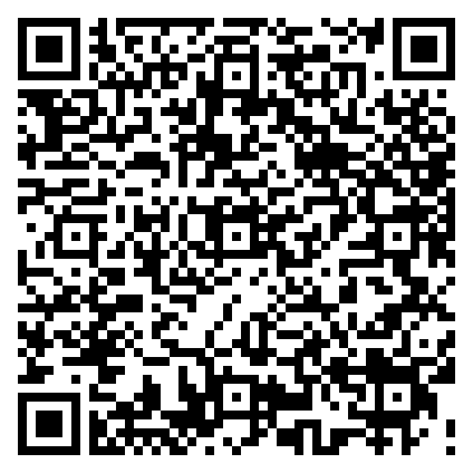 QR code 38521252500000