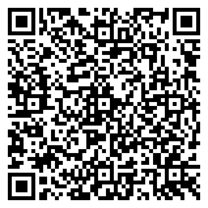 QR code 63407176200000