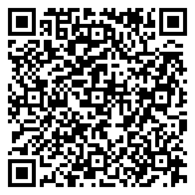 QR code 69052636000000