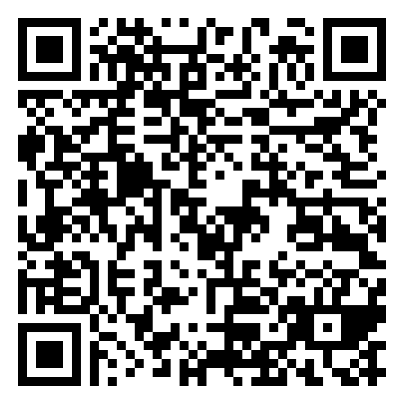 QR code 14623545400000
