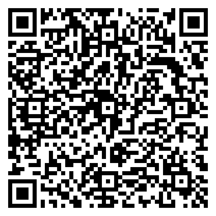 QR code 07081975400000