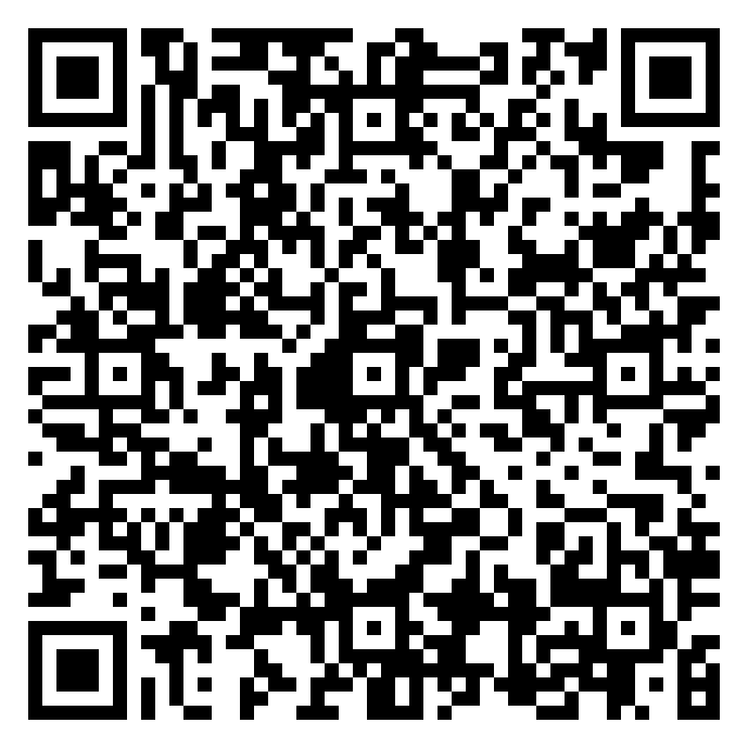QR code 35134659000000