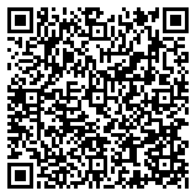 QR code 36787945600000